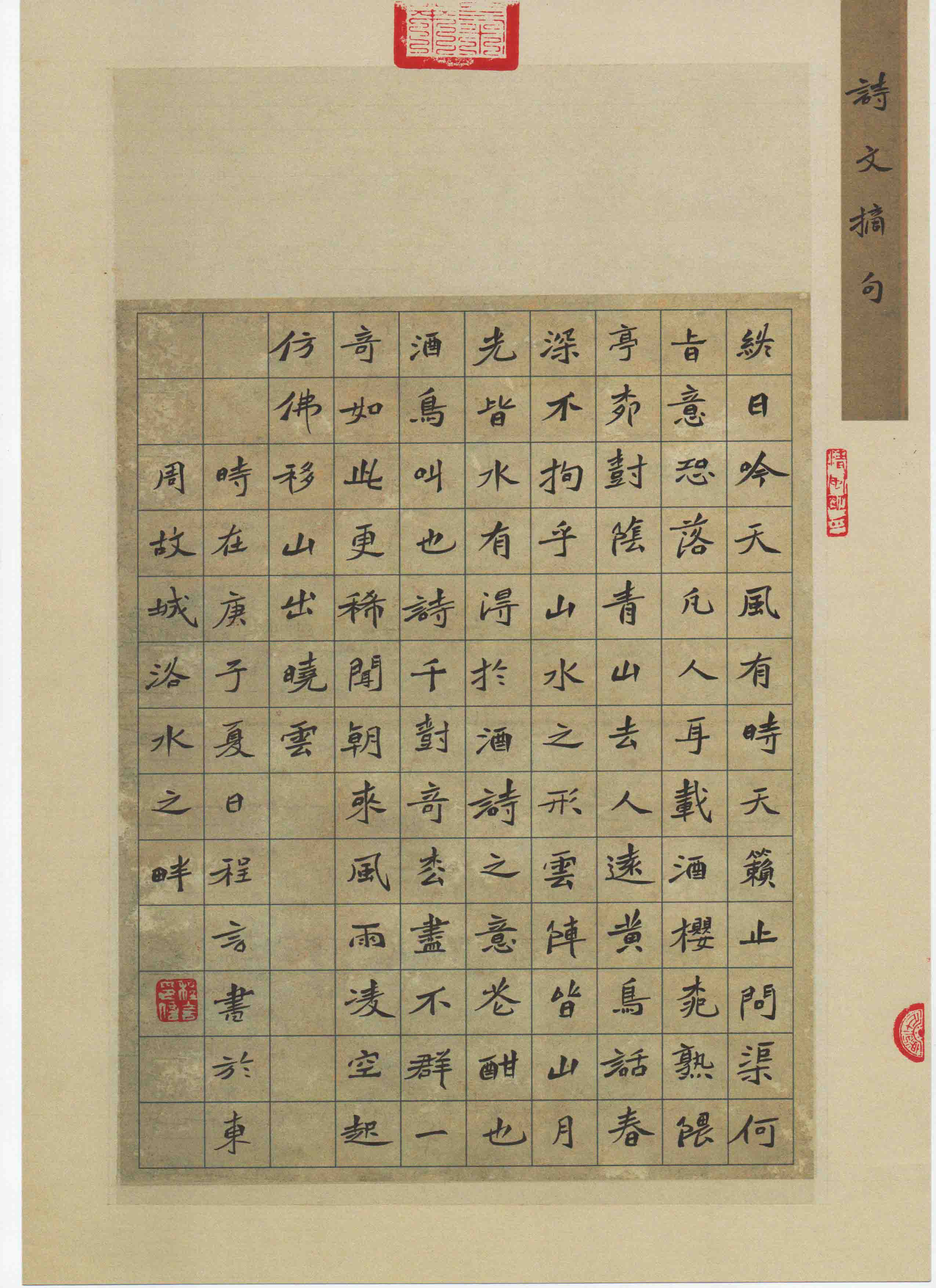 河南郑州 程言2.jpg